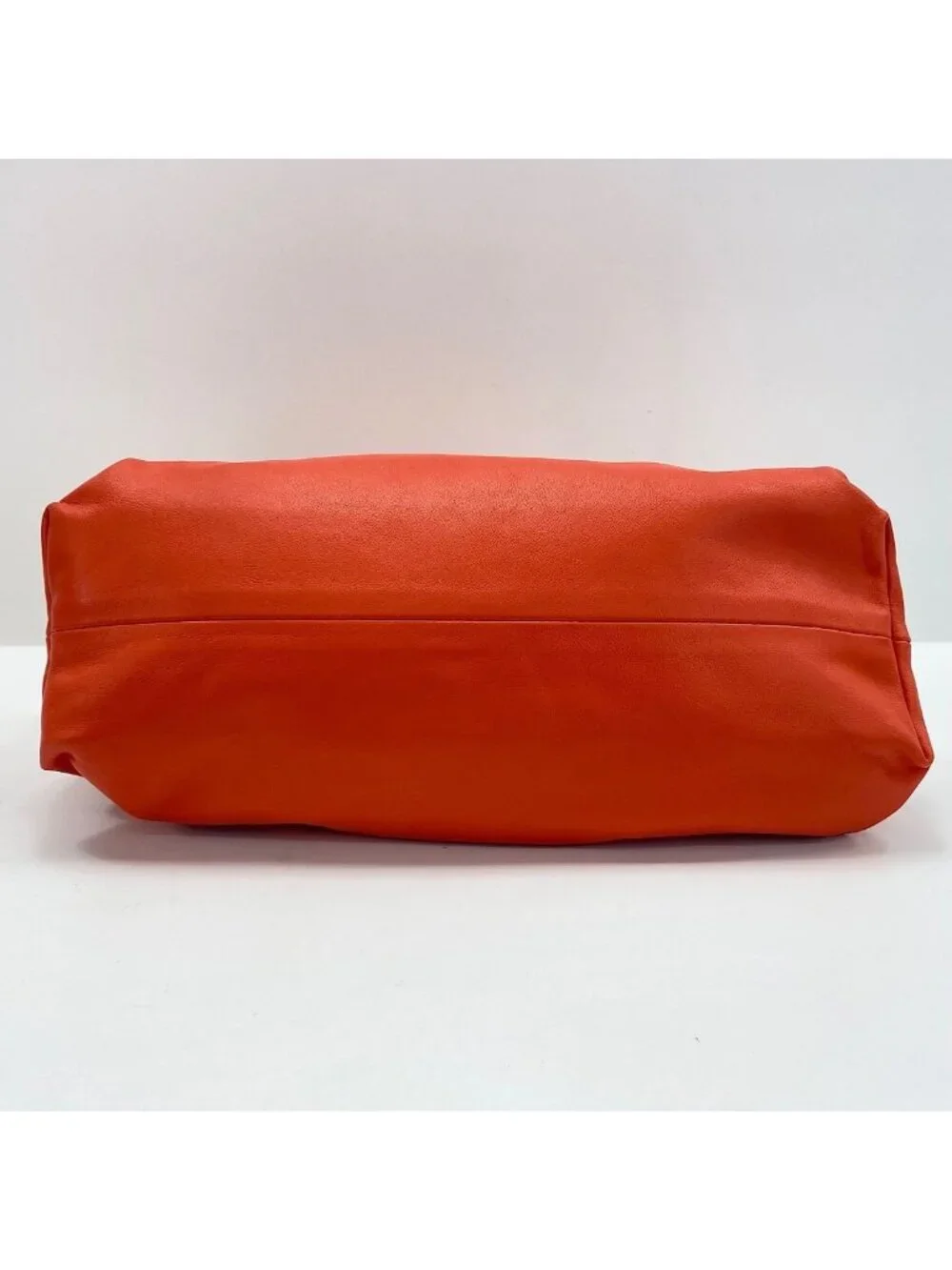 Bottega Veneta this authentic